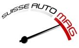 Suisse Auto Mag