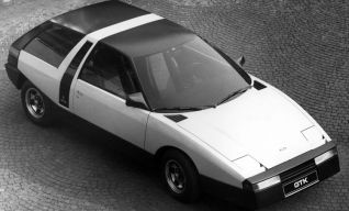 Concept GTK 1979